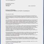Job Anschreiben Vorlage Erstaunlich Anschreiben Job Staffelung Bewerbung Vorlage Job Muster