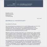 Job Anschreiben Vorlage Schönste Bewerbungsvorlage Mit Deckblatt Anschreiben Und