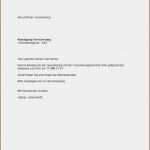 Job Kündigen Vorlage Bewundernswert 19 Kundigung Job Vorlage Vorlagen123 Vorlagen123