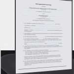 Job Kündigen Vorlage Erstaunlich Neu Foto Von Job Kündigen Vorlage