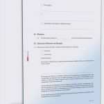 Job Kündigen Vorlage Erstaunlich Neues Job Kündigung Vorlage