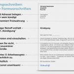 Job Kündigen Vorlage Fabelhaft Kündigungsschreiben Muster form Inhalt 4 Vorlagen