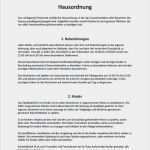 Job Kündigen Vorlage Inspiration Neu Foto Von Job Kündigen Vorlage