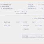 Job Ticket Kündigen Vorlage Angenehm Neu Foto Von Job Kündigen Vorlage