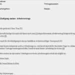 Job Ticket Kündigen Vorlage Best Of Kündigungsschreiben Arbeitnehmer