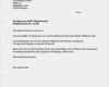 Job Ticket Kündigen Vorlage Cool Kündigungsschreiben Job Vorlage Kündigung Vorlage Fwptc
