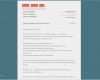 Job Ticket Kündigen Vorlage Erstaunlich Arbeitsvertrag Kündigung Vorlage Download Chip