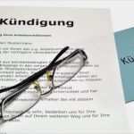 Job Ticket Kündigen Vorlage Neu Fristlose Kündigung Vorlage