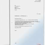 Jobangebot Annehmen Email Vorlage Großartig Absage Gesprächstermin Beim Arbeitsamt Muster Vorlage