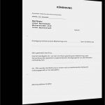 Jobcenter Mietvertrag Vorlage Angenehm Mietvertrag Küche Vorlage Ikea Ulm Küche Salamander Test