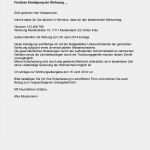 Jobcenter Mietvertrag Vorlage Einzigartig 51 Inspirierend Bilder Untermietvertrag Muster Für