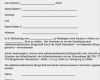 Jobcenter Mietvertrag Vorlage Einzigartig formulare Und Bescheinigungen