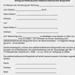 Jobcenter Mietvertrag Vorlage Einzigartig formulare Und Bescheinigungen