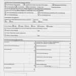 Jobcenter Mietvertrag Vorlage Einzigartig Wohnungssuche – Leitfaden – Hallo In Sülz