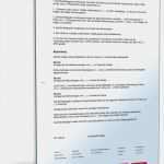 Jobcenter Mietvertrag Vorlage Erstaunlich Mietvertrag Küche Vorlage Ikea Ulm Küche Salamander Test