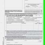 Jobcenter Mietvertrag Vorlage Gut Heimelige Altstadtwohnung Zur Untermiete Immoscout24