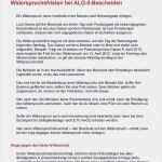 Jobcenter Widerspruch Vorlage Cool Widerspruch Für Jobcenter Basic Die Beste Vorlage Ideen