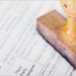 Jobcenter Widerspruch Vorlage Erstaunlich Widerspruch Beim Jobcenter Muster