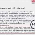 Jobcenter Widerspruch Vorlage Erstaunlich Widerspruch Für Jobcenter Basic Die Beste Vorlage Ideen