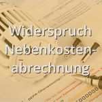 Jobcenter Widerspruch Vorlage Erstaunlich Widerspruch Jobcenter Rückzahlung Vorlage Beste