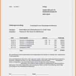 Jobcenter Widerspruch Vorlage Genial Widerspruch Für Jobcenter Basic Die Beste Vorlage Ideen