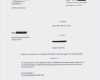 Jobcenter Widerspruch Vorlage Gut Antrag Ratenzahlung Jobcenter Muster Genial Antrag