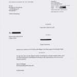 Jobcenter Widerspruch Vorlage Gut Antrag Ratenzahlung Jobcenter Muster Genial Antrag