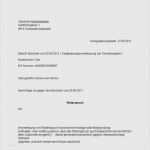 Jobcenter Widerspruch Vorlage Schön Widerspruch Jobcenter Rückzahlung Vorlage Süß Brauche