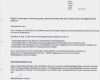 Jobcenter Widerspruch Vorlage Wunderbar 60 Modell Widerspruch Blitzer Muster Interessant
