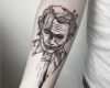 Joker Tattoo Vorlagen Angenehm the Joker Tattoo Ink Pinterest