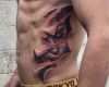 Joker Tattoo Vorlagen Beste Joker Tattoos for Men Ideas and Inspiration for Guys