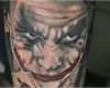 Joker Tattoo Vorlagen Cool Joker Tattoo Vorlagen Wunderbar why so Serious Tattoo