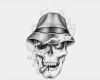Joker Tattoo Vorlagen Erstaunlich Skull Joker Tattoo Vorlagen Tattoo Art