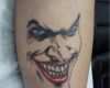 Joker Tattoo Vorlagen Erstaunlich Tattoo Motive Mosemantattoo Moseman Dein Motiv