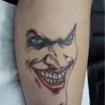 Joker Tattoo Vorlagen Erstaunlich Tattoo Motive Mosemantattoo Moseman Dein Motiv