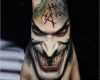 Joker Tattoo Vorlagen Gut 50 Crazy Joker Tattoos Designs and Ideas for Men and Women