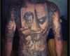 Joker Tattoo Vorlagen Hübsch Joker Tattoo Vorlagen Wunderbar Der Joker Mit Karte Tattoo