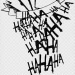 Joker Tattoo Vorlagen Luxus O Coringa Harley Quinn Batman T Shirt Batgirl Pôquer De