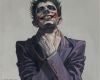 Joker Tattoo Vorlagen Neu Pin Von Viktoria Molterer Auf Joker