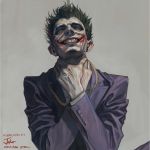 Joker Tattoo Vorlagen Neu Pin Von Viktoria Molterer Auf Joker