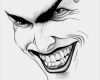Joker Tattoo Vorlagen Neu the Joker Drawing by Peter Landis