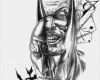 Joker Tattoo Vorlagen Schön Batman and Joker by Goranfurjanviantart On