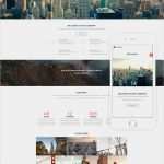 Joomla Homepage Vorlagen Bewundernswert Joomla Vorlage Für Beratung