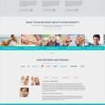 Joomla Homepage Vorlagen Bewundernswert Joomla Vorlage Für Medizin