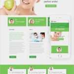 Joomla Homepage Vorlagen Bewundernswert Joomla Vorlage Für Zahnmedizin