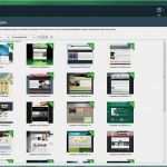 Joomla Homepage Vorlagen Bewundernswert Website X5 Evolution Im Test Professionelle Webseiten