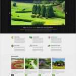 Joomla Homepage Vorlagen Einzigartig Joomla Vorlage Für Landschaftsgestaltung