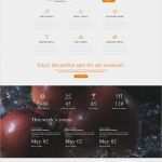 Joomla Homepage Vorlagen Fabelhaft Joomla Vorlage Für Cafe Und Restaurant