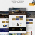 Joomla Homepage Vorlagen Gut Joomla Vorlage Für Architektur