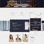 Joomla Homepage Vorlagen Neu Joomla Vorlage Für Anwaltskanzlei